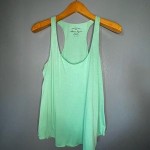 American Rag Tank Top